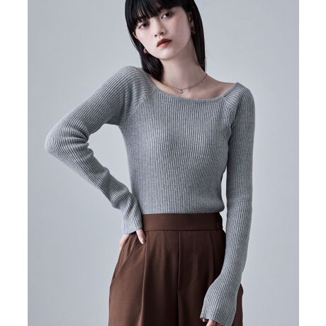 [^:et0320008017]etoll. Gg fReYɌĂ{[glbNƃtBbgVGbgYȃujbgBɂ₩ȃJ[u`{[glbNB͂̂ɐ[ȂlbNCŁAl̉i悭܂Ă܂BؚȃlbNX킹ĂfRê̂ƂĉfĂ܂B߂ɐݒ肳ꂽNVƒ̉łBVcR[g̉ɒuȂԃACeȂA1ł藧B񂵂ɗDꂽRpNgx[VbNJ[AVvŎg̗ǂ1łBetoll. uFor me.v C܂܂ɎRȕIтŁÃt@bVyޏ֕ZNgVbvBnɑꂸAC߂ʂȓA ł̍Dgɂ܂傤Bĝ߂ɂC؂ɁA LȌƃghꂽACeŁA{ɂȂ悤ȃX^COĂ܂ByfށzAN55% 45%yYzyfgz163cmyTCYf[^z(g)M: 55cm()M: 27cm(oXg)M: 66cm()M: 69cm()M: 36cmyJ[WJzubN/ItzCg/ۃO[ylzELk኱聦̏i̓^CgȍƂȂĂ܂EItzCĝݎ኱̓E􂢉yiӎzTCY̓[J[̐ɂȂ܂A덷ꍇ܂Bf摜͊̉eɂJ[قȂČꍇ܂BũJ[摜QlBi摜͂ɂȂ郂j^[Ȃǂ̊ɂĎ኱̌덷܂B̏i̓^CgȍƂȂĂ܂B