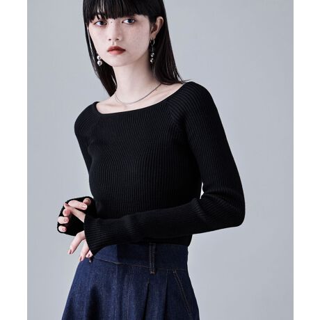 [^:et0320008017]etoll. Gg fReYɌĂ{[glbNƃtBbgVGbgYȃujbgBɂ₩ȃJ[u`{[glbNB͂̂ɐ[ȂlbNCŁAl̉i悭܂Ă܂BؚȃlbNX킹ĂfRê̂ƂĉfĂ܂B߂ɐݒ肳ꂽNVƒ̉łBVcR[g̉ɒuȂԃACeȂA1ł藧B񂵂ɗDꂽRpNgx[VbNJ[AVvŎg̗ǂ1łBetoll. uFor me.v C܂܂ɎRȕIтŁÃt@bVyޏ֕ZNgVbvBnɑꂸAC߂ʂȓA ł̍Dgɂ܂傤Bĝ߂ɂC؂ɁA LȌƃghꂽACeŁA{ɂȂ悤ȃX^COĂ܂ByfށzAN55% 45%yYzyfgz163cmyTCYf[^z(g)M: 55cm()M: 27cm(oXg)M: 66cm()M: 69cm()M: 36cmyJ[WJzubN/ItzCg/ۃO[ylzELk኱聦̏i̓^CgȍƂȂĂ܂EItzCĝݎ኱̓E􂢉yiӎzTCY̓[J[̐ɂȂ܂A덷ꍇ܂Bf摜͊̉eɂJ[قȂČꍇ܂BũJ[摜QlBi摜͂ɂȂ郂j^[Ȃǂ̊ɂĎ኱̌덷܂B̏i̓^CgȍƂȂĂ܂B