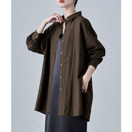 [^:et0320008100]etoll. Gg [YȂ̂ɏiȃI[o[VcB̂悢[fނ̃NV[ȒSnB􂢂炵̂悤ȎRȃV{̂郏bV[nŁA\LȌڂs炵AʂƂ͈؂₩ŃR[fĂ܂BC邭ɒĂIVɌrbOVGbgŁAHDƂĂ͂ꖇł̒ȂfĂBォxXgWPbgd˂΃C[hX^Cy߁AOV[Y񂹂1łBetoll.uFor me.v C܂܂ɎRȕIтŁÃt@bVyޏ֕ZNgVbvBnɑꂸAC߂ʂȓA ł̍Dgɂ܂傤Bĝ߂ɂC؂ɁA LȌƃghꂽACeŁA{ɂȂ悤ȃX^COĂ܂Byfށz[72% iC28%yYzyfgz166cmyTCYf[^z()M: 78cm()M: 51cm(oXg)M: 120cm()M: 51cm()M: 46cmyJ[WJzubN/uE/AC{[ylzELkȂEE􂢉yiӎzTCY̓[J[̐ɂȂ܂A덷ꍇ܂Bf摜͊̉eɂJ[قȂČꍇ܂BũJ[摜QlBi摜͂ɂȂ郂j^[Ȃǂ̊ɂĎ኱̌덷܂B