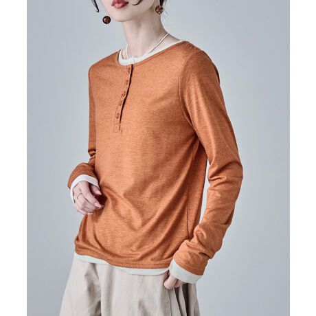 [^:et0420007987]etoll. Gg C[hCNȔzFfUCꖇŗlɂȂAw[lbNgbvXB񌳂ƑAzFŎdグd˒fUCAVvȂX^COɂȂꊴvX܂BRpNgȃTCWOƂⒷ߂ɐݒ肳ꂽ䂪A炵iȃoXoBy₩ŔȂ݂̗ǂJbgfނgpB[uh邱ƂŁA_炩悢Lk܂BV[YXŉKɒp܂BVvȂ݊̂gbvXȂ̂ŁA{g̓~j}ɂ܂Ƃ߂̂߁B̂XbNXpcAfފ̈قȂfj킹ƁAoX̎ꂽꂽX^CB݌JĂ̒ȂIXXłBetoll.uFor me.v C܂܂ɎRȕIтŁÃt@bVyޏ֕ZNgVbvBnɑꂸAC߂ʂȓA ł̍Dgɂ܂傤Bĝ߂ɂC؂ɁA LȌƃghꂽACeŁA{ɂȂ悤ȃX^COĂ܂Byfށz{ |GXe64% [32% |E^4%zF |GXe83% [17%yYzyfgz166cmyTCYf[^z()F: 54cm()F: 36cm(oXg)F: 90cm()F: 64cm()F: 24cm()F: 8.5cm()F: 90cmyJ[WJz`R[/O[/uE/IWylzELkEȂE􂢉yiӎzTCY̓[J[̐ɂȂ܂A덷ꍇ܂Bf摜͊̉eɂJ[قȂČꍇ܂BũJ[摜QlBi摜͂ɂȂ郂j^[Ȃǂ̊ɂĎ኱̌덷܂B