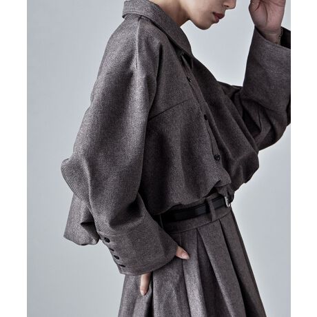 [^:et0420008308]etoll. Gg hXCNȂ傤ǂÂBۂƃcC̑fފmIŕi悭AJWA{głCiĂo[Vc̓ołBڂɂƂ܂o[̗̊BfUCĂ邯ǁALC߂Ȉۂ͕ۂ܂܁B{[~BȃtHł͒Z߂AX^CAbvڎwA{g͍̕L߂ƂD̂łBr܂郏ChX[uɒ߂̃JtX͍DŁAÂ̒Ƀ[hAR[fBl[g̃[hグĂ܂Bet0420008309(wU[cC^bNXJ[g)ƃZbgAbv\ŁA{[̂gbvXƍL̂XJ[gAEGXgؚ̉oXCBÂ`ő̂̃C܂Aq[ȂĂX^CǂĂ܂Betoll. uFor me.v C܂܂ɎRȕIтŁÃt@bVyޏ֕ZNgVbvBnɑꂸAC߂ʂȓA ł̍Dgɂ܂傤Bĝ߂ɂC؂ɁA LȌƃghꂽACeŁA{ɂȂ悤ȃX^COĂ܂Byfށz\n |GXe100n |GXe100yYzyfgz160cm,166cmyTCYf[^z((O))F: 42cm(())F: 53cm()F: 60cm(oXg)F: 104cm()F: 49.5cm()F: 52cm()F: 24cmyJ[WJz`R[/ubN/x[WylzEȂELkȂE􂢉Eet0420008309(wU[cC^bNXJ[g)ƃZbgAbv\XJ[g͕ʔłByiӎzTCY̓[J[̐ɂȂ܂A덷ꍇ܂Bf摜͊̉eɂJ[قȂČꍇ܂BũJ[摜QlBi摜͂ɂȂ郂j^[Ȃǂ̊ɂĎ኱̌덷܂B