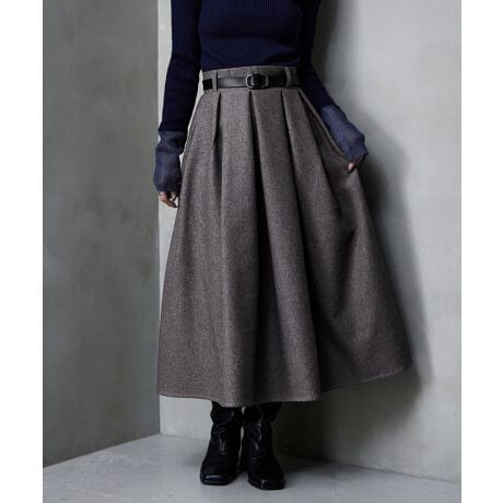 [^:et0420008309]etoll. Gg [hĂA߃^bN̗̊BtAVGbĝقǗǂÂfBȈۂ̃tAXJ[gołBۂƃcC̑fފmIŕi悭AJWAȃgbvXɂCiĂAC̃~BƓEGXg炷ɂčL邱ƂŁADȃVGbgɁBэLr΂̗ǂAÂ`ŋr܂Aq[ȂĂX^CǂĂ܂Bet0420008308(wU[cCo[Vc)ƃZbgAbv\ŁA{[̂gbvXƍL̂XJ[gAEGXgؚ̉oXCBNVJȃ[hZĂ܂Betoll. uFor me.v C܂܂ɎRȕIтŁÃt@bVyޏ֕ZNgVbvBnɑꂸAC߂ʂȓA ł̍Dgɂ܂傤Bĝ߂ɂC؂ɁA LȌƃghꂽACeŁA{ɂȂ悤ȃX^COĂ܂Byfށz|GXe100%yYzyfgz160cm,166cmyTCYf[^z()F: 81cm(EGXg(S))F: 66-72cmyJ[WJz`R[/ubN/x[WylzE|PbgȂEnȂEȂELkȂE􂢉Eet0420008308(wU[cCo[Vc)ƃZbgAbv\Vc͕ʔłByiӎzTCY̓[J[̐ɂȂ܂A덷ꍇ܂Bf摜͊̉eɂJ[قȂČꍇ܂BũJ[摜QlBi摜͂ɂȂ郂j^[Ȃǂ̊ɂĎ኱̌덷܂B