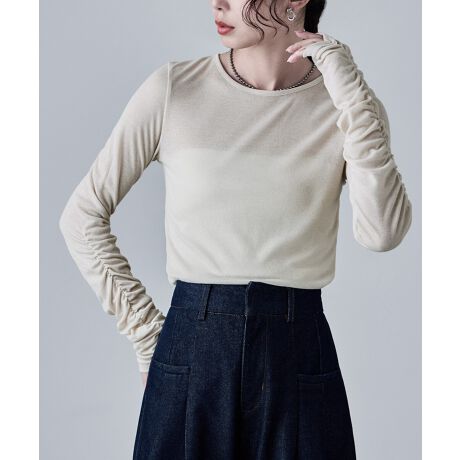 [^:et0290008097]etoll. Gg R[fBl[gɗnłN[lbÑVA[gbvXB_炩̗ǂtbtB[fނŎdĂ܂B̃V[O̓X^CÔANZgƂȂA肰Ȃ茳̓؂₩ɏĂD́Bc̃CĂg̃Z^[V[ŃVGbgYɂ܂Ƃ܂܂BԂ̃|Cg͂ȂƂĂӂӂƂJbg\[nB̂ɗDtBbgLkŃXgXt[ȒSnłBgbvXƂĂ͂AWPbgrX`F̃Ci[ƂĂ킹₷A߂ɐݒ肳ꂽXEFbgNVƏôłBetoll.uFor me.v C܂܂ɎRȕIтŁÃt@bVyޏ֕ZNgVbvBnɑꂸAC߂ʂȓA ł̍Dgɂ܂傤Bĝ߂ɂC؂ɁA LȌƃghꂽACeŁA{ɂȂ悤ȃX^COĂ܂Byfށz|GXe85% [15%yYzyfgz166cmyTCYf[^z()M: 52cm()M: 34cm(oXg)M: 72cm()M: 70cmyJ[WJzubN/ۃO[/AC{[/uEylzELkEE􂢉yiӎzTCY̓[J[̐ɂȂ܂A덷ꍇ܂Bf摜͊̉eɂJ[قȂČꍇ܂BũJ[摜QlBi摜͂ɂȂ郂j^[Ȃǂ̊ɂĎ኱̌덷܂B