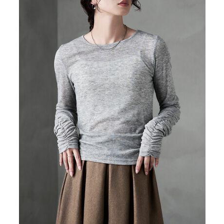 [^:et0290008097]etoll. Gg R[fBl[gɗnłN[lbÑVA[gbvXB_炩̗ǂtbtB[fނŎdĂ܂B̃V[O̓X^CÔANZgƂȂA肰Ȃ茳̓؂₩ɏĂD́Bc̃CĂg̃Z^[V[ŃVGbgYɂ܂Ƃ܂܂BԂ̃|Cg͂ȂƂĂӂӂƂJbg\[nB̂ɗDtBbgLkŃXgXt[ȒSnłBgbvXƂĂ͂AWPbgrX`F̃Ci[ƂĂ킹₷A߂ɐݒ肳ꂽXEFbgNVƏôłBetoll.uFor me.v C܂܂ɎRȕIтŁÃt@bVyޏ֕ZNgVbvBnɑꂸAC߂ʂȓA ł̍Dgɂ܂傤Bĝ߂ɂC؂ɁA LȌƃghꂽACeŁA{ɂȂ悤ȃX^COĂ܂Byfށz|GXe85% [15%yYzyfgz166cmyTCYf[^z()M: 52cm()M: 34cm(oXg)M: 72cm()M: 70cmyJ[WJzubN/ۃO[/AC{[/uEylzELkEE􂢉yiӎzTCY̓[J[̐ɂȂ܂A덷ꍇ܂Bf摜͊̉eɂJ[قȂČꍇ܂BũJ[摜QlBi摜͂ɂȂ郂j^[Ȃǂ̊ɂĎ኱̌덷܂B