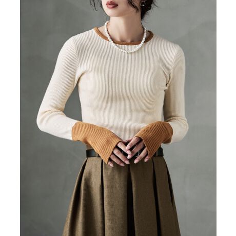 [^:et0420007829]etoll. Gg JWAȂ̂ɏiōDANZgɂȂAK[fUCBA[EH[}[̒߂ɐݒ肳ꂽzFfUCAȂꂽ͋C㉟Ă܂BVvȂ\郊ujbgBCi[̋ɂS݂Őĝɒ悭tBbgA{fBCYɖĂ܂B̃tBK[z[fUCDANZgŔvXBANZT[ȂƂR[f؂₩ɏAANZgƂȂꖇłBetoll.uFor me.v C܂܂ɎRȕIтŁÃt@bVyޏ֕ZNgVbvBnɑꂸAC߂ʂȓA ł̍Dgɂ܂傤Bĝ߂ɂC؂ɁA LȌƃghꂽACeŁA{ɂȂ悤ȃX^COĂ܂Byfށz[48% |GXe29% iC23%yYzyfgz166cmyTCYf[^z()F: 52cm()F: 34cm(oXg)F: 58cm()F: 63cm()F: 18cm()F: 60cmyJ[WJzuE/AC{[/`R[/ubNylzELkEAC{[ ኱̓E􂢉yiӎzTCY̓[J[̐ɂȂ܂A덷ꍇ܂Bf摜͊̉eɂJ[قȂČꍇ܂BũJ[摜QlBi摜͂ɂȂ郂j^[Ȃǂ̊ɂĎ኱̌덷܂B