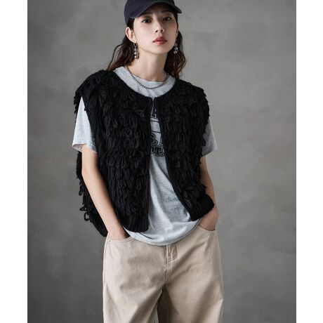 [^:et0530007993]etoll. Gg ƕ҂܂ꂽ{[ƃtbtB[ȌڂAlJWAX^CɍD}b`B݊Ղ̃[vfUCANZg̃jbgxXg̓ołBƗ]T̂TCWOŃVcJbg\[̃C[ĥ₷͂AۂƑ̂ݍނ̂ɃV[g䂾ڐオAؚ┲oĂ܂BÊ₷tgzbN|CgB_炩ȔȂ̂Ńjbĝȕɂ߂łBetoll.uFor me.v C܂܂ɎRȕIтŁÃt@bVyޏ֕ZNgVbvBnɑꂸAC߂ʂȓA ł̍Dgɂ܂傤Bĝ߂ɂC؂ɁA LȌƃghꂽACeŁA{ɂȂ悤ȃX^COĂ܂ByfށzAN100%yYzyfgz166cmyTCYf[^z()M: 48cm()M: 50cm(oXg)M: 124cmyJ[WJzAC{[/`R[/ubNylzELkE҂ݒn̊Ԃ蓧E􂢉yiӎzTCY̓[J[̐ɂȂ܂A덷ꍇ܂Bf摜͊̉eɂJ[قȂČꍇ܂BũJ[摜QlBi摜͂ɂȂ郂j^[Ȃǂ̊ɂĎ኱̌덷܂B