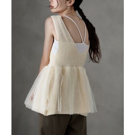 [^:et0530008240]etoll. Gg hXCNɂ]ĂAyvC̃jbgxXgBSn̗ǂ_炩ȃjbgɁAX^Cڂ䂭`[C[hBтyvŃX^CUP֓ALVGbg͔Atȃ{gXłƂŊÂ𒆘aAl₷ÐhMIXȎdオɁB܂ɋԂ𐶂ރtAtHAChVGbg̃{gX킹ĂcAwNVJȃ[hグ܂B̃R[fBl[g̃ANZgɂȂAii1łBetoll. uFor me.v C܂܂ɎRȕIтŁÃt@bVyޏ֕ZNgVbvBnɑꂸAC߂ʂȓA ł̍Dgɂ܂傤Bĝ߂ɂC؂ɁA LȌƃghꂽACeŁA{ɂȂ悤ȃX^COĂ܂Byfށz{ |GXe100% ʕz iC100%yYzyfgz166cmyTCYf[^z()M: 61cm()M: 28cm(oXg)M: 70cm(A[z[)M: 66cmyJ[WJzAC{[/ubN/O[WylzELkE҂ݒn̊Ԃ蓧E􂢉yiӎzTCY̓[J[̐ɂȂ܂A덷ꍇ܂Bf摜͊̉eɂJ[قȂČꍇ܂BũJ[摜QlBi摜͂ɂȂ郂j^[Ȃǂ̊ɂĎ኱̌덷܂B