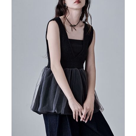 [^:et0530008240]etoll. Gg hXCNɂ]ĂAyvC̃jbgxXgBSn̗ǂ_炩ȃjbgɁAX^Cڂ䂭`[C[hBтyvŃX^CUP֓ALVGbg͔Atȃ{gXłƂŊÂ𒆘aAl₷ÐhMIXȎdオɁB܂ɋԂ𐶂ރtAtHAChVGbg̃{gX킹ĂcAwNVJȃ[hグ܂B̃R[fBl[g̃ANZgɂȂAii1łBetoll. uFor me.v C܂܂ɎRȕIтŁÃt@bVyޏ֕ZNgVbvBnɑꂸAC߂ʂȓA ł̍Dgɂ܂傤Bĝ߂ɂC؂ɁA LȌƃghꂽACeŁA{ɂȂ悤ȃX^COĂ܂Byfށz{ |GXe100% ʕz iC100%yYzyfgz166cmyTCYf[^z()M: 61cm()M: 28cm(oXg)M: 70cm(A[z[)M: 66cmyJ[WJzAC{[/ubN/O[WylzELkE҂ݒn̊Ԃ蓧E􂢉yiӎzTCY̓[J[̐ɂȂ܂A덷ꍇ܂Bf摜͊̉eɂJ[قȂČꍇ܂BũJ[摜QlBi摜͂ɂȂ郂j^[Ȃǂ̊ɂĎ኱̌덷܂B