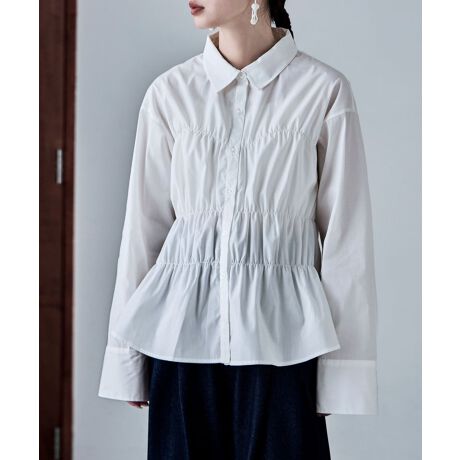 [^:et0320008099]etoll. Gg VvȃX^COGbWBȈۂւƓBV[OƃyvCŊÂƃ[hڂɂƂ܂uEXBV[O̗̊ALtAARƏ炵ꂢȃCɂ܂Ƃ܂AnVGbg̓EGXgؚ̉ɂ𔃂Ă܂Bn̂fފA炵`LCɕۂĂ̂|CgBNVJȒɃrX`F̋̃fUCȂǃghӂ񂾂ɎꂽA؂₩Ȉۂ1łBetoll. uFor me.v C܂܂ɎRȕIтŁÃt@bVyޏ֕ZNgVbvBnɑꂸAC߂ʂȓA ł̍Dgɂ܂傤Bĝ߂ɂC؂ɁA LȌƃghꂽACeŁA{ɂȂ悤ȃX^COĂ܂Byfށz|GXe80% 20%yYzyfgz166cmyTCYf[^z()M: 62.5cm()M: 51cm(oXg)M: 96cmcm()M: 57cm()M: 48cmyJ[WJzlCr[/ItzCg/ubNylzEV[O͐LkEzCg͓E|PbgȂEyiӎzTCY̓[J[̐ɂȂ܂A덷ꍇ܂Bf摜͊̉eɂJ[قȂČꍇ܂BũJ[摜QlBi摜͂ɂȂ郂j^[Ȃǂ̊ɂĎ኱̌덷܂B