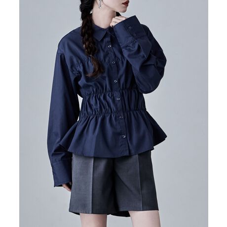 [^:et0320008099]etoll. Gg VvȃX^COGbWBȈۂւƓBV[OƃyvCŊÂƃ[hڂɂƂ܂uEXBV[O̗̊ALtAARƏ炵ꂢȃCɂ܂Ƃ܂AnVGbg̓EGXgؚ̉ɂ𔃂Ă܂Bn̂fފA炵`LCɕۂĂ̂|CgBNVJȒɃrX`F̋̃fUCȂǃghӂ񂾂ɎꂽA؂₩Ȉۂ1łBetoll. uFor me.v C܂܂ɎRȕIтŁÃt@bVyޏ֕ZNgVbvBnɑꂸAC߂ʂȓA ł̍Dgɂ܂傤Bĝ߂ɂC؂ɁA LȌƃghꂽACeŁA{ɂȂ悤ȃX^COĂ܂Byfށz|GXe80% 20%yYzyfgz166cmyTCYf[^z()M: 62.5cm()M: 51cm(oXg)M: 96cmcm()M: 57cm()M: 48cmyJ[WJzlCr[/ItzCg/ubNylzEV[O͐LkEzCg͓E|PbgȂEyiӎzTCY̓[J[̐ɂȂ܂A덷ꍇ܂Bf摜͊̉eɂJ[قȂČꍇ܂BũJ[摜QlBi摜͂ɂȂ郂j^[Ȃǂ̊ɂĎ኱̌덷܂B