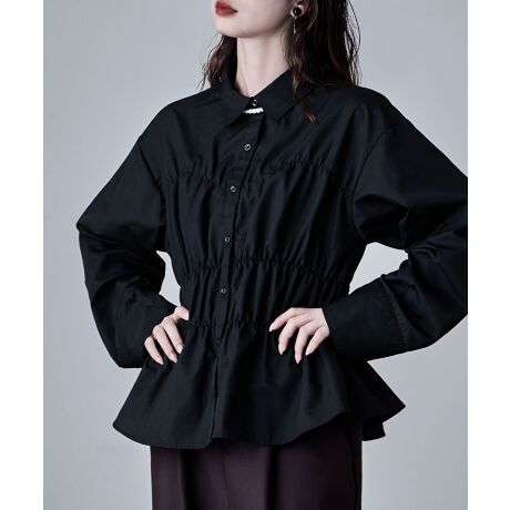 [^:et0320008099]etoll. Gg VvȃX^COGbWBȈۂւƓBV[OƃyvCŊÂƃ[hڂɂƂ܂uEXBV[O̗̊ALtAARƏ炵ꂢȃCɂ܂Ƃ܂AnVGbg̓EGXgؚ̉ɂ𔃂Ă܂Bn̂fފA炵`LCɕۂĂ̂|CgBNVJȒɃrX`F̋̃fUCȂǃghӂ񂾂ɎꂽA؂₩Ȉۂ1łBetoll. uFor me.v C܂܂ɎRȕIтŁÃt@bVyޏ֕ZNgVbvBnɑꂸAC߂ʂȓA ł̍Dgɂ܂傤Bĝ߂ɂC؂ɁA LȌƃghꂽACeŁA{ɂȂ悤ȃX^COĂ܂Byfށz|GXe80% 20%yYzyfgz166cmyTCYf[^z()M: 62.5cm()M: 51cm(oXg)M: 96cmcm()M: 57cm()M: 48cmyJ[WJzlCr[/ItzCg/ubNylzEV[O͐LkEzCg͓E|PbgȂEyiӎzTCY̓[J[̐ɂȂ܂A덷ꍇ܂Bf摜͊̉eɂJ[قȂČꍇ܂BũJ[摜QlBi摜͂ɂȂ郂j^[Ȃǂ̊ɂĎ኱̌덷܂B