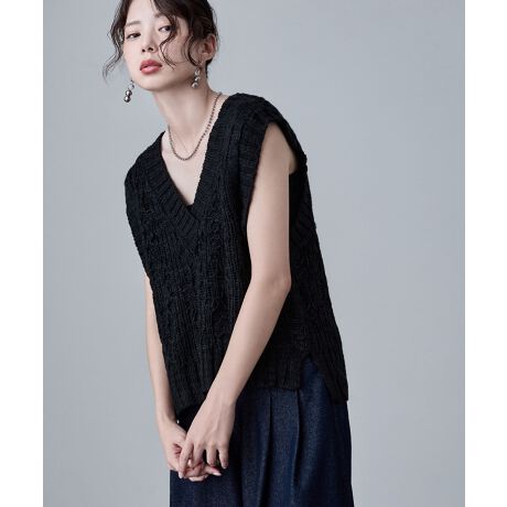 [^:et0420007828]etoll. Gg G̗ǂ炩ȑfނVlbNjbgxXgB_ɂ˂[rOŕ\䂽ɕ҂ݏグ܂BNV[ȒSn̂TCWOB̘rɐn{bNXVGbgȂ̂ŁARɉؚւƓĂ܂BTVcAs[XȂǉɂł킹₷A̃R[fɃvX邾łグĂDACeBx[VbNȃubNɁAgȐ[݂ŋG߂郂JAR[fBl[g𖾂邭ʂAC{[̂RFWJBd˂邾ŃV[Y[h܂AȂꂽۂ炵ĂꖇłBetoll.uFor me.v C܂܂ɎRȕIтŁÃt@bVyޏ֕ZNgVbvBnɑꂸAC߂ʂȓA ł̍Dgɂ܂傤Bĝ߂ɂC؂ɁA LȌƃghꂽACeŁA{ɂȂ悤ȃX^COĂ܂ByfށzAN100%yYzyfgz166cmyTCYf[^z()F: 58cm()F: 54cm()F: 42cm(oXg)F: 100cmyJ[WJzAC{[/J/ubNylzELkE҂ݒn̊Ԃ蓧E􂢉yiӎzTCY̓[J[̐ɂȂ܂A덷ꍇ܂Bf摜͊̉eɂJ[قȂČꍇ܂BũJ[摜QlBi摜͂ɂȂ郂j^[Ȃǂ̊ɂĎ኱̌덷܂B