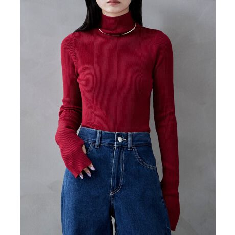 [^:et0420007832]etoll. Gg tBK[z[fUCDANZgB񂵂ɗDꂽRpNgx[VbNJ[VvŎg̗ǂAnClbÑujbgB߂ɐݒ肳ꂽNVƒ̉łBƂGŃXgb`A_炩炩ȔGǂdグ܂BVcR[g̉ɒuȂԃACeȂA1ł藧Jo͂łBX^COɉs炵ANVJȕ͋CɎdグĂ܂B܂Ԃɒp{glbNfUCN炵ADGjbgCi[łBetoll. uFor me.v C܂܂ɎRȕIтŁÃt@bVyޏ֕ZNgVbvBnɑꂸAC߂ʂȓA ł̍Dgɂ܂傤Bĝ߂ɂC؂ɁA LȌƃghꂽACeŁA{ɂȂ悤ȃX^COĂ܂Byfށz[49% |GXe29% iC22%yYzyfgz163cmyTCYf[^z()F: 55cm(lbN̍)F: 6cm()F: 33cm(oXg)F: 66cm()F: 70cm()F: 36cmyJ[WJzubN/IW/AC{[/ۃO[/bh/uEylzELkEAC{[̂ݎ኱̓E􂢉yiӎzTCY̓[J[̐ɂȂ܂A덷ꍇ܂Bf摜͊̉eɂJ[قȂČꍇ܂BũJ[摜QlBi摜͂ɂȂ郂j^[Ȃǂ̊ɂĎ኱̌덷܂B