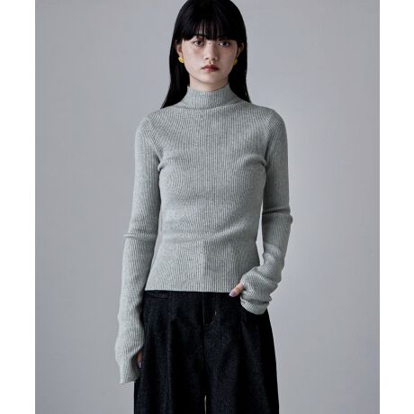 [^:et0420007832]etoll. Gg tBK[z[fUCDANZgB񂵂ɗDꂽRpNgx[VbNJ[VvŎg̗ǂAnClbÑujbgB߂ɐݒ肳ꂽNVƒ̉łBƂGŃXgb`A_炩炩ȔGǂdグ܂BVcR[g̉ɒuȂԃACeȂA1ł藧Jo͂łBX^COɉs炵ANVJȕ͋CɎdグĂ܂B܂Ԃɒp{glbNfUCN炵ADGjbgCi[łBetoll. uFor me.v C܂܂ɎRȕIтŁÃt@bVyޏ֕ZNgVbvBnɑꂸAC߂ʂȓA ł̍Dgɂ܂傤Bĝ߂ɂC؂ɁA LȌƃghꂽACeŁA{ɂȂ悤ȃX^COĂ܂Byfށz[49% |GXe29% iC22%yYzyfgz163cmyTCYf[^z()F: 55cm(lbN̍)F: 6cm()F: 33cm(oXg)F: 66cm()F: 70cm()F: 36cmyJ[WJzubN/IW/AC{[/ۃO[/bh/uEylzELkEAC{[̂ݎ኱̓E􂢉yiӎzTCY̓[J[̐ɂȂ܂A덷ꍇ܂Bf摜͊̉eɂJ[قȂČꍇ܂BũJ[摜QlBi摜͂ɂȂ郂j^[Ȃǂ̊ɂĎ኱̌덷܂B