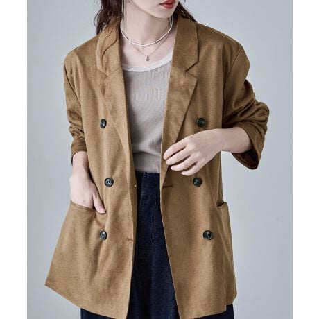 [^:et0420007974]etoll. Gg amIŃnTȃ_ue[[hWPbgBV[Y[h܂tFCNXG[h̑fފŁAVvȑɗ}g炵Ă܂BmIȈۂ̃e[[hWPbgɒ悢炷A߂̃VGbgƐgL߂̗]́AɘaĂꂽÂႵɌĂꂽA[h𑫂ĂꂽBXG[hnL̔򊴂ƋNёfނ̏_炩ȎG肪AiL[v܂܌̗͂dオւƓĂ܂B̑ɉHD邾ŁAꂽl̗]TꖇłBetoll.uFor me.v C܂܂ɎRȕIтŁÃt@bVyޏ֕ZNgVbvBnɑꂸAC߂ʂȓA ł̍Dgɂ܂傤Bĝ߂ɂC؂ɁA LȌƃghꂽACeŁA{ɂȂ悤ȃX^COĂ܂Byfށz\n |GXe100%n |GXe100%yYzyfgz166cmyTCYf[^z()F: 68cm()F: 47cm(oXg)F: 102cm()F: 54cm()F: 40cm()F: 14cm(d)F: 285gyJ[WJzuE/LylzE|PbgEnELk ȂE􂢉yiӎzTCY̓[J[̐ɂȂ܂A덷ꍇ܂Bf摜͊̉eɂJ[قȂČꍇ܂BũJ[摜QlBi摜͂ɂȂ郂j^[Ȃǂ̊ɂĎ኱̌덷܂B