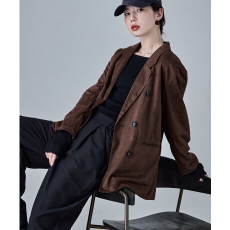 [^:et0420007974]etoll. Gg amIŃnTȃ_ue[[hWPbgBV[Y[h܂tFCNXG[h̑fފŁAVvȑɗ}g炵Ă܂BmIȈۂ̃e[[hWPbgɒ悢炷A߂̃VGbgƐgL߂̗]́AɘaĂꂽÂႵɌĂꂽA[h𑫂ĂꂽBXG[hnL̔򊴂ƋNёfނ̏_炩ȎG肪AiL[v܂܌̗͂dオւƓĂ܂B̑ɉHD邾ŁAꂽl̗]TꖇłBetoll.uFor me.v C܂܂ɎRȕIтŁÃt@bVyޏ֕ZNgVbvBnɑꂸAC߂ʂȓA ł̍Dgɂ܂傤Bĝ߂ɂC؂ɁA LȌƃghꂽACeŁA{ɂȂ悤ȃX^COĂ܂Byfށz\n |GXe100%n |GXe100%yYzyfgz166cmyTCYf[^z()F: 68cm()F: 47cm(oXg)F: 102cm()F: 54cm()F: 40cm()F: 14cm(d)F: 285gyJ[WJzuE/LylzE|PbgEnELk ȂE􂢉yiӎzTCY̓[J[̐ɂȂ܂A덷ꍇ܂Bf摜͊̉eɂJ[قȂČꍇ܂BũJ[摜QlBi摜͂ɂȂ郂j^[Ȃǂ̊ɂĎ኱̌덷܂B