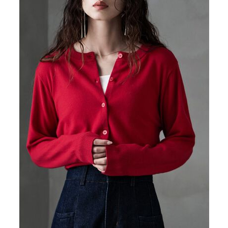 [^:et0530007992]etoll. Gg VvȌ`Ə_炩ȐLk̂fނŁASn悢B1Əd󂷂x[VbN͂ȃJ[J[fBKBRpNgȃtĤŃLC߂ɒnAołȂAʋΎ̃ItBXR[fȂǃV[ɍ킹ĕLȂł̂ŁAFႢő̂BŐ􂦂邽ߋC˂ȂARƉғオ̂ő̃oG[VLĂ܂BFႢőJ[ŁA}jbVȃX^COgbhȕ͋C܂ŕLȂo܂Betoll. uFor me.v C܂܂ɎRȕIтŁÃt@bVyޏ֕ZNgVbvBnɑꂸAC߂ʂȓA ł̍Dgɂ܂傤Bĝ߂ɂC؂ɁA LȌƃghꂽACeŁA{ɂȂ悤ȃX^COĂ܂Byfށz[50% |GXe28% iC22%yYzyfgz166cmyTCYf[^z()M: 49cm()M: 34cm(oXg)M: 94cm()M: 55.5cm()M: 30cm()M: 16cmyJ[WJzubN/ItzCg/bh/O[/uEylzEItzCĝݎ኱̓ELkEyiӎzTCY̓[J[̐ɂȂ܂A덷ꍇ܂Bf摜͊̉eɂJ[قȂČꍇ܂BũJ[摜QlBi摜͂ɂȂ郂j^[Ȃǂ̊ɂĎ኱̌덷܂B