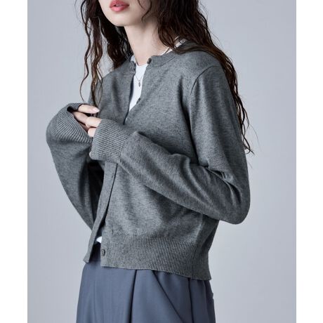 [^:et0530007992]etoll. Gg VvȌ`Ə_炩ȐLk̂fނŁASn悢B1Əd󂷂x[VbN͂ȃJ[J[fBKBRpNgȃtĤŃLC߂ɒnAołȂAʋΎ̃ItBXR[fȂǃV[ɍ킹ĕLȂł̂ŁAFႢő̂BŐ􂦂邽ߋC˂ȂARƉғオ̂ő̃oG[VLĂ܂BFႢőJ[ŁA}jbVȃX^COgbhȕ͋C܂ŕLȂo܂Betoll. uFor me.v C܂܂ɎRȕIтŁÃt@bVyޏ֕ZNgVbvBnɑꂸAC߂ʂȓA ł̍Dgɂ܂傤Bĝ߂ɂC؂ɁA LȌƃghꂽACeŁA{ɂȂ悤ȃX^COĂ܂Byfށz[50% |GXe28% iC22%yYzyfgz166cmyTCYf[^z()M: 49cm()M: 34cm(oXg)M: 94cm()M: 55.5cm()M: 30cm()M: 16cmyJ[WJzubN/ItzCg/bh/O[/uEylzEItzCĝݎ኱̓ELkEyiӎzTCY̓[J[̐ɂȂ܂A덷ꍇ܂Bf摜͊̉eɂJ[قȂČꍇ܂BũJ[摜QlBi摜͂ɂȂ郂j^[Ȃǂ̊ɂĎ኱̌덷܂B