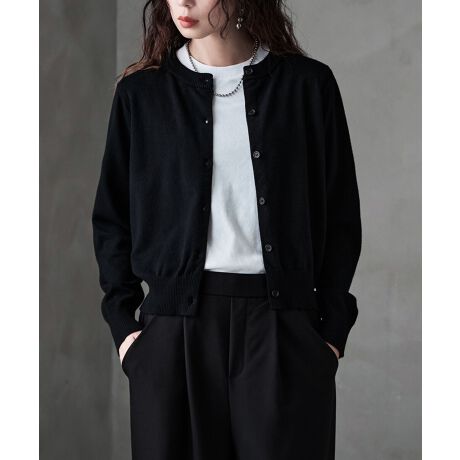 [^:et0530007992]etoll. Gg VvȌ`Ə_炩ȐLk̂fނŁASn悢B1Əd󂷂x[VbN͂ȃJ[J[fBKBRpNgȃtĤŃLC߂ɒnAołȂAʋΎ̃ItBXR[fȂǃV[ɍ킹ĕLȂł̂ŁAFႢő̂BŐ􂦂邽ߋC˂ȂARƉғオ̂ő̃oG[VLĂ܂BFႢőJ[ŁA}jbVȃX^COgbhȕ͋C܂ŕLȂo܂Betoll. uFor me.v C܂܂ɎRȕIтŁÃt@bVyޏ֕ZNgVbvBnɑꂸAC߂ʂȓA ł̍Dgɂ܂傤Bĝ߂ɂC؂ɁA LȌƃghꂽACeŁA{ɂȂ悤ȃX^COĂ܂Byfށz[50% |GXe28% iC22%yYzyfgz166cmyTCYf[^z()M: 49cm()M: 34cm(oXg)M: 94cm()M: 55.5cm()M: 30cm()M: 16cmyJ[WJzubN/ItzCg/bh/O[/uEylzEItzCĝݎ኱̓ELkEyiӎzTCY̓[J[̐ɂȂ܂A덷ꍇ܂Bf摜͊̉eɂJ[قȂČꍇ܂BũJ[摜QlBi摜͂ɂȂ郂j^[Ȃǂ̊ɂĎ኱̌덷܂B