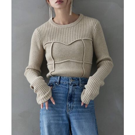 [^:et0420007827]etoll. Gg ̐؂ԂƗ̓IȃpCsOfUCŁAC[hƂȂꊴvXĂrX`F̃ujbgBNɃX^COł̂Ɏ𔲂悤ɌȂAZşvXĂ܂B̈قȂ郊u̕҂ݒn̓X^COɉs炵ĂfUCBCi[̋ɂS݂Őĝɒ悭tBbgA{fBCYɖĂ܂BCX^CAEgX^CT}ɂȂ䊴̓{gƂ̃oX₷A1ŒfDACełB etoll.uFor me.vC܂܂ɎRȕIтŁÃt@bVyޏ֕ZNgVbvBnɑꂸAC߂ʂȓA ł̍Dgɂ܂傤Bĝ߂ɂC؂ɁALȌƃghꂽACeŁA{ɂȂ悤ȃX^COĂ܂ByfށzAN42% |GXe32% iC26%yYzyfgz163cm/166cmyTCYf[^z()F: 50cm()F: 37cm(oXg)F: 74cm()F: 66cm()F: 33cmyJ[WJzubN/AC{[/O[/J/u[ylzELkEȂE􂢉yiӎzTCY̓[J[̐ɂȂ܂A덷ꍇ܂Bf摜͊̉eɂJ[قȂČꍇ܂BũJ[摜QlBi摜͂ɂȂ郂j^[Ȃǂ̊ɂĎ኱̌덷܂B