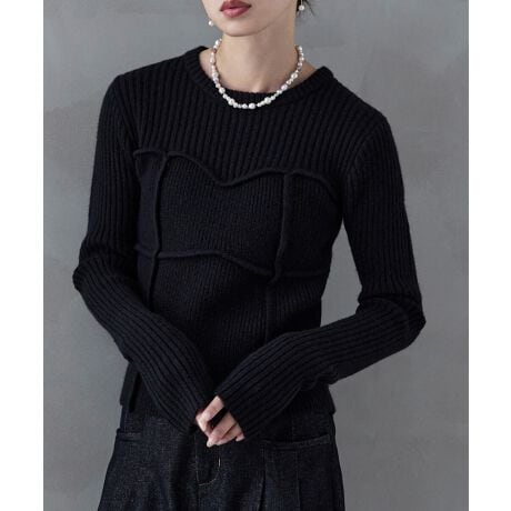 [^:et0420007827]etoll. Gg ̐؂ԂƗ̓IȃpCsOfUCŁAC[hƂȂꊴvXĂrX`F̃ujbgBNɃX^COł̂Ɏ𔲂悤ɌȂAZşvXĂ܂B̈قȂ郊u̕҂ݒn̓X^COɉs炵ĂfUCBCi[̋ɂS݂Őĝɒ悭tBbgA{fBCYɖĂ܂BCX^CAEgX^CT}ɂȂ䊴̓{gƂ̃oX₷A1ŒfDACełB etoll.uFor me.vC܂܂ɎRȕIтŁÃt@bVyޏ֕ZNgVbvBnɑꂸAC߂ʂȓA ł̍Dgɂ܂傤Bĝ߂ɂC؂ɁALȌƃghꂽACeŁA{ɂȂ悤ȃX^COĂ܂ByfށzAN42% |GXe32% iC26%yYzyfgz163cm/166cmyTCYf[^z()F: 50cm()F: 37cm(oXg)F: 74cm()F: 66cm()F: 33cmyJ[WJzubN/AC{[/O[/J/u[ylzELkEȂE􂢉yiӎzTCY̓[J[̐ɂȂ܂A덷ꍇ܂Bf摜͊̉eɂJ[قȂČꍇ܂BũJ[摜QlBi摜͂ɂȂ郂j^[Ȃǂ̊ɂĎ኱̌덷܂B