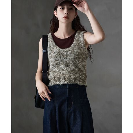 [^:et0420008180]etoll. Gg MIXꂽюłƕ҂܂ꂽ{[AlJWAX^CɍD}b`B݊Ղ̔zFƁÅ̂҂ݒnANZg̃jbgxXg̓ołBfނłЂƑɈ߂āA[ȋG߂Ȃł͂̂ɂƂĂȃjbgrX`FBRpNgȃTCWOŃ}jbVȃ{gX⃍STƂJWAR[fɃvX΁AR[fBl[g̊i߂ĂiłB_炩ȔȂ̂Ńjbĝȕɂ߂łB etoll.uFor me.vC܂܂ɎRȕIтŁÃt@bVyޏ֕ZNgVbvBnɑꂸAC߂ʂȓA ł̍Dgɂ܂傤Bĝ߂ɂC؂ɁALȌƃghꂽACeŁA{ɂȂ悤ȃX^COĂ܂Byfށz|GXe75% AN20% 5%yYzyfgz166cmyTCYf[^z()F: 44cm()F: 27cm()F: 27.5cm(oXg)F: 74cm(A[z[)F: 47cmyJ[WJzuE/O[ylzE኱̐LkE􂢉yiӎzTCY̓[J[̐ɂȂ܂A덷ꍇ܂Bf摜͊̉eɂJ[قȂČꍇ܂BũJ[摜QlBi摜͂ɂȂ郂j^[Ȃǂ̊ɂĎ኱̌덷܂B