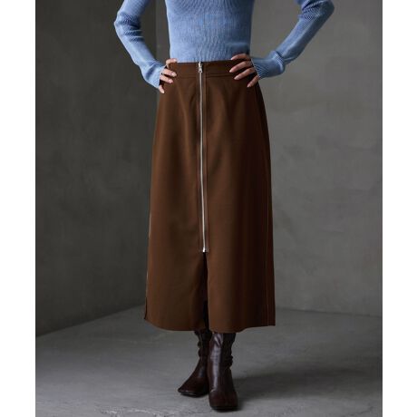 [^:et0530008239]etoll. Gg |`fނ̐Lk̂fފSn悭AoCJ[Ŏg郊o[Vu^CgXJ[g̓oBtgWbv̓X^CÕANZgɂȂAc̃CX^CAbvւƌq܂BfނȂ̂œEAނ̂̃CĂ܂BX^COɔY܂Ȃx[VbNJ[ƎvAXbgƔ`zFۓIȃo[VufUCŁAubN~CbhAlCr[~O[AuE~x[W̃J[WJBȂɍ킹ۂ̕ωy߂ꒅłB etoll.uFor me.vC܂܂ɎRȕIтŁÃt@bVyޏ֕ZNgVbvBnɑꂸAC߂ʂȓA ł̍Dgɂ܂傤Bĝ߂ɂC؂ɁALȌƃghꂽACeŁA{ɂȂ悤ȃX^COĂ܂Byfށz|GXe98% |E^2%yYzyfgz166cmyTCYf[^z()M: 81cm(EGXg)M: 66-82cm(qbv)M: 86cmyJ[WJzubN/lCr[/uEylzEo[VuiubN~CbhAlCr[~O[AuE~x[WjELkEȂE|PbgȂEnȂE􂢉yiӎzTCY̓[J[̐ɂȂ܂A덷ꍇ܂Bf摜͊̉eɂJ[قȂČꍇ܂BũJ[摜QlBi摜͂ɂȂ郂j^[Ȃǂ̊ɂĎ኱̌덷܂B