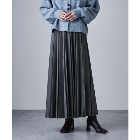 [^:et0670008264]etoll. Gg VvȃgbvXƂ킹ĂȂȏɁBV[Y[h̍܂tFCNXG[hŎdĂv[cXJ[głBK񂾃v[c̗̊AƍL肪tAVGbĝقǗǂÂfBȈہBXG[hnL̔Nёfނ̏_炩ȎGŁAiL[v܂܌̗͂dオւƓĂ܂BxgXȃEGXg̓gbvX^bNCăX^C悭Ahꊴ͂邯Ǐcɗ郉CłBX^CbVȃWPbgX^CAXEFbg⃍STVcȂǂ̃JWA_EȂ߂łB etoll.uFor me.vC܂܂ɎRȕIтŁÃt@bVyޏ֕ZNgVbvBnɑꂸAC߂ʂȓA ł̍Dgɂ܂傤Bĝ߂ɂC؂ɁALȌƃghꂽACeŁA{ɂȂ悤ȃX^COĂ܂Byfށz|GXe95% |E^5%yYzyfgz166cmyTCYf[^z()M: 87cm / L: 90cm(EGXg(S))M: 68-110cm / L: 70-120cm(qbv)M: 104cm / L: 110cmyJ[WJzubN/O[/uEylzELkEȂEnȂE􂢉yiӎzTCY̓[J[̐ɂȂ܂A덷ꍇ܂Bf摜͊̉eɂJ[قȂČꍇ܂BũJ[摜QlBi摜͂ɂȂ郂j^[Ȃǂ̊ɂĎ኱̌덷܂B