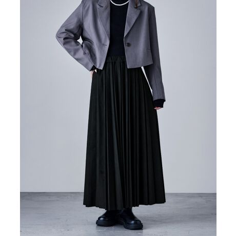 [^:et0670008264]etoll. Gg VvȃgbvXƂ킹ĂȂȏɁBV[Y[h̍܂tFCNXG[hŎdĂv[cXJ[głBK񂾃v[c̗̊AƍL肪tAVGbĝقǗǂÂfBȈہBXG[hnL̔Nёfނ̏_炩ȎGŁAiL[v܂܌̗͂dオւƓĂ܂BxgXȃEGXg̓gbvX^bNCăX^C悭Ahꊴ͂邯Ǐcɗ郉CłBX^CbVȃWPbgX^CAXEFbg⃍STVcȂǂ̃JWA_EȂ߂łB etoll.uFor me.vC܂܂ɎRȕIтŁÃt@bVyޏ֕ZNgVbvBnɑꂸAC߂ʂȓA ł̍Dgɂ܂傤Bĝ߂ɂC؂ɁALȌƃghꂽACeŁA{ɂȂ悤ȃX^COĂ܂Byfށz|GXe95% |E^5%yYzyfgz166cmyTCYf[^z()M: 87cm / L: 90cm(EGXg(S))M: 68-110cm / L: 70-120cm(qbv)M: 104cm / L: 110cmyJ[WJzubN/O[/uEylzELkEȂEnȂE􂢉yiӎzTCY̓[J[̐ɂȂ܂A덷ꍇ܂Bf摜͊̉eɂJ[قȂČꍇ܂BũJ[摜QlBi摜͂ɂȂ郂j^[Ȃǂ̊ɂĎ኱̌덷܂B