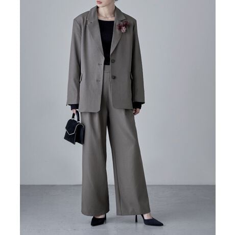 [^:et0230008320]etoll. Gg y̓cCVOe[[hWPbgver.ZbgAbv̏iy[WłBz􂢑ւpFႢł̂w߁EWPbgPîw@iԍFet0230008322icCVOe[[hWPbgjEpcPîw@iԍFet0230008324icC^bNChpcjZj[Ȃǂ̃tH[}V[^t̃JWAȑ܂ŁAX^CO𓖂Ă͂߂Ă΂ǂɂn}ĂBǂ񂵂ĂɎdオ邩Aғ̍͂ȃe[[hWPbgChpc̃ZbgAbvpcX[cłBIEItȂe[[hWPbǵAVOfUCƃn̂cCnBVGbgI[o[TCYɂ邱ƂŁARToɌȃZbgAbvX^Cɂقǂ悢vXĂ܂BuEX킹ăLC߂ɒ邱Ƃ͑OƂāAWPbĝƂTCYāA߃XEFbgTVcȂǂINĂBmIȈۂ͕ۂȂAtɈMbvînYɂȂĂ܂B{gX̓q[͂ƂɋrʂāAȂ肷ȂChVGbg̃^bNpcBȂC͂قڂȂAXj[J[Ă̂ɃLCۂĂVGbgɎdグ܂BrLCɌnCEGXgALh鐞̂ŃnARƃX^CAbv֓܂BꂼPiłmɎgāAVv䂦ɒgB ƑgݒĂX^C܂܁AV[Cɍ킹ėlXȒ񂵂Ń_oȂZbgAbvBw⑲ƎƂZj[V[łȂAfC[ɂgĂ1łB etoll.uFor me.vC܂܂ɎRȕIтŁÃt@bVyޏ֕ZNgVbvBnɑꂸAC߂ʂȓA ł̍Dgɂ܂傤Bĝ߂ɂC؂ɁALȌƃghꂽACeŁA{ɂȂ悤ȃX^COĂ܂Byfށz(WPbg)\n |GXe97% |E^3% n |GXe100%(pc)|GXe97% |E^3%yYzyfgz166cmyTCYf[^z()M: 74cm()M: 44cm(oXg)M: 104cm()M: 60cm()M: 54cm()M: 30cm()M: 101cm(EGXg)M: 68-92cm(qbv)M: 97cm(ҏ)M: 35cm(҉)M: 68cm()M: 66cm()M: 58cmyJ[WJzubN/O[/uE/J[LylzEWPbgƃpc̃ZbgACe(WPbg)EnE|PbgEȂELkȂEs(pc)E|Pbg(wʂ̓tFCN|Pbg)EnȂEȂELkȂEEGXg͔wʂ̂݃SdlEyiӎzTCY̓[J[̐ɂȂ܂A덷ꍇ܂Bf摜͊̉eɂJ[قȂČꍇ܂BũJ[摜QlBi摜͂ɂȂ郂j^[Ȃǂ̊ɂĎ኱̌덷܂B