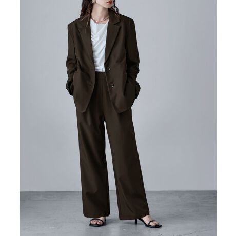 [^:et0230008320]etoll. Gg y̓cCVOe[[hWPbgver.ZbgAbv̏iy[WłBz􂢑ւpFႢł̂w߁EWPbgPîw@iԍFet0230008322icCVOe[[hWPbgjEpcPîw@iԍFet0230008324icC^bNChpcjZj[Ȃǂ̃tH[}V[^t̃JWAȑ܂ŁAX^CO𓖂Ă͂߂Ă΂ǂɂn}ĂBǂ񂵂ĂɎdオ邩Aғ̍͂ȃe[[hWPbgChpc̃ZbgAbvpcX[cłBIEItȂe[[hWPbǵAVOfUCƃn̂cCnBVGbgI[o[TCYɂ邱ƂŁARToɌȃZbgAbvX^Cɂقǂ悢vXĂ܂BuEX킹ăLC߂ɒ邱Ƃ͑OƂāAWPbĝƂTCYāA߃XEFbgTVcȂǂINĂBmIȈۂ͕ۂȂAtɈMbvînYɂȂĂ܂B{gX̓q[͂ƂɋrʂāAȂ肷ȂChVGbg̃^bNpcBȂC͂قڂȂAXj[J[Ă̂ɃLCۂĂVGbgɎdグ܂BrLCɌnCEGXgALh鐞̂ŃnARƃX^CAbv֓܂BꂼPiłmɎgāAVv䂦ɒgB ƑgݒĂX^C܂܁AV[Cɍ킹ėlXȒ񂵂Ń_oȂZbgAbvBw⑲ƎƂZj[V[łȂAfC[ɂgĂ1łB etoll.uFor me.vC܂܂ɎRȕIтŁÃt@bVyޏ֕ZNgVbvBnɑꂸAC߂ʂȓA ł̍Dgɂ܂傤Bĝ߂ɂC؂ɁALȌƃghꂽACeŁA{ɂȂ悤ȃX^COĂ܂Byfށz(WPbg)\n |GXe97% |E^3% n |GXe100%(pc)|GXe97% |E^3%yYzyfgz166cmyTCYf[^z()M: 74cm()M: 44cm(oXg)M: 104cm()M: 60cm()M: 54cm()M: 30cm()M: 101cm(EGXg)M: 68-92cm(qbv)M: 97cm(ҏ)M: 35cm(҉)M: 68cm()M: 66cm()M: 58cmyJ[WJzubN/O[/uE/J[LylzEWPbgƃpc̃ZbgACe(WPbg)EnE|PbgEȂELkȂEs(pc)E|Pbg(wʂ̓tFCN|Pbg)EnȂEȂELkȂEEGXg͔wʂ̂݃SdlEyiӎzTCY̓[J[̐ɂȂ܂A덷ꍇ܂Bf摜͊̉eɂJ[قȂČꍇ܂BũJ[摜QlBi摜͂ɂȂ郂j^[Ȃǂ̊ɂĎ኱̌덷܂B