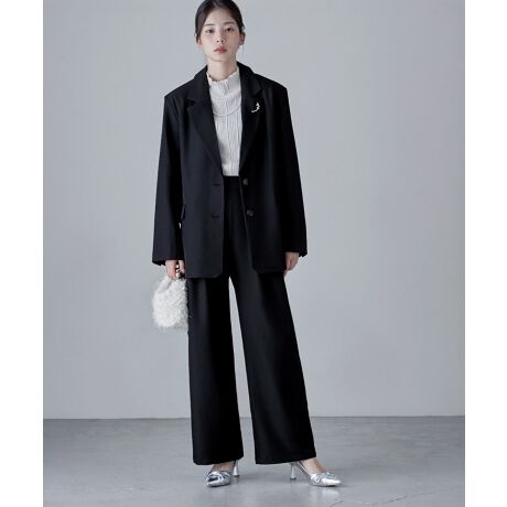 [^:et0230008320]etoll. Gg y̓cCVOe[[hWPbgver.ZbgAbv̏iy[WłBz􂢑ւpFႢł̂w߁EWPbgPîw@iԍFet0230008322icCVOe[[hWPbgjEpcPîw@iԍFet0230008324icC^bNChpcjZj[Ȃǂ̃tH[}V[^t̃JWAȑ܂ŁAX^CO𓖂Ă͂߂Ă΂ǂɂn}ĂBǂ񂵂ĂɎdオ邩Aғ̍͂ȃe[[hWPbgChpc̃ZbgAbvpcX[cłBIEItȂe[[hWPbǵAVOfUCƃn̂cCnBVGbgI[o[TCYɂ邱ƂŁARToɌȃZbgAbvX^Cɂقǂ悢vXĂ܂BuEX킹ăLC߂ɒ邱Ƃ͑OƂāAWPbĝƂTCYāA߃XEFbgTVcȂǂINĂBmIȈۂ͕ۂȂAtɈMbvînYɂȂĂ܂B{gX̓q[͂ƂɋrʂāAȂ肷ȂChVGbg̃^bNpcBȂC͂قڂȂAXj[J[Ă̂ɃLCۂĂVGbgɎdグ܂BrLCɌnCEGXgALh鐞̂ŃnARƃX^CAbv֓܂BꂼPiłmɎgāAVv䂦ɒgB ƑgݒĂX^C܂܁AV[Cɍ킹ėlXȒ񂵂Ń_oȂZbgAbvBw⑲ƎƂZj[V[łȂAfC[ɂgĂ1łB etoll.uFor me.vC܂܂ɎRȕIтŁÃt@bVyޏ֕ZNgVbvBnɑꂸAC߂ʂȓA ł̍Dgɂ܂傤Bĝ߂ɂC؂ɁALȌƃghꂽACeŁA{ɂȂ悤ȃX^COĂ܂Byfށz(WPbg)\n |GXe97% |E^3% n |GXe100%(pc)|GXe97% |E^3%yYzyfgz166cmyTCYf[^z()M: 74cm()M: 44cm(oXg)M: 104cm()M: 60cm()M: 54cm()M: 30cm()M: 101cm(EGXg)M: 68-92cm(qbv)M: 97cm(ҏ)M: 35cm(҉)M: 68cm()M: 66cm()M: 58cmyJ[WJzubN/O[/uE/J[LylzEWPbgƃpc̃ZbgACe(WPbg)EnE|PbgEȂELkȂEs(pc)E|Pbg(wʂ̓tFCN|Pbg)EnȂEȂELkȂEEGXg͔wʂ̂݃SdlEyiӎzTCY̓[J[̐ɂȂ܂A덷ꍇ܂Bf摜͊̉eɂJ[قȂČꍇ܂BũJ[摜QlBi摜͂ɂȂ郂j^[Ȃǂ̊ɂĎ኱̌덷܂B