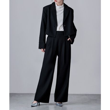 [^:et0230008321]etoll. Gg y̓cCV[ge[[hWPbgver.ZbgAbv̏iy[WłBz􂢑ւpFႢł̂w߁EWPbgPîw@ iԍFet0230008323icCV[ge[[hWPbgjEpcPîw@iԍFet0230008324icC^bNChpcjZj[Ȃǂ̃tH[}V[^t̃JWAȑ܂ŁAX^CO𓖂Ă͂߂Ă΂ǂɂn}ĂBǂ񂵂ĂɎdオ邩Aғ̍͂ȃV[gWPbgChpc̃ZbgAbvpcX[cłBIEItȂV[gWPbǵAn̂cCnBтNbvhɃVGbgI[o[TCYɂ邱ƂŁARToɌȃZbgAbvX^Cɂقǂ悢vXĂ܂B@uEX킹ăLC߂ɒ邱Ƃ͑OƂāAWPbĝƂTCYāA߃XEFbgTVcȂǂINĂBmIȈۂ͕ۂȂAtɈMbvînYɂȂĂ܂B{gX̓q[͂ƂɋrʂāAȂ肷ȂChVGbg̃^bNpcBȂC͂قڂȂAXj[J[Ă̂ɃLCۂĂVGbgɎdグ܂BrLCɌnCEGXgALh鐞̂ŃnARƃX^CAbv֓܂BꂼPiłmɎgāAVv䂦ɒgB ƑgݒĂX^C܂܁AV[Cɍ킹ėlXȒ񂵂Ń_oȂZbgAbvBw⑲ƎƂZj[V[łȂAfC[ɂgĂ1łB etoll.uFor me.vC܂܂ɎRȕIтŁÃt@bVyޏ֕ZNgVbvBnɑꂸAC߂ʂȓA ł̍Dgɂ܂傤Bĝ߂ɂC؂ɁALȌƃghꂽACeŁA{ɂȂ悤ȃX^COĂ܂Byfށz(WPbg)\n |GXe97% |E^3% n |GXe100%(pc)|GXe97% |E^3%yYzyfgz166cmyTCYf[^z()M: 50cm()M: 44cm(oXg)M: 104cm()M: 60cm()M: 54cm()M: 30cm()M: 101cm(EGXg)M: 68-92cm(qbv)M: 97cm(ҏ)M: 35cm(҉)M: 68cm()M: 66cm()M: 58cmyJ[WJzubN/O[/uE/J[LylzEWPbgƃpc̃ZbgACe(WPbg)EnE|PbgEȂELkȂEs(pc)E|Pbg(wʂ̓tFCN|Pbg)EnȂEȂELkȂEEGXg͔wʂ̂݃SdlEyiӎzTCY̓[J[̐ɂȂ܂A덷ꍇ܂Bf摜͊̉eɂJ[قȂČꍇ܂BũJ[摜QlBi摜͂ɂȂ郂j^[Ȃǂ̊ɂĎ኱̌덷܂B