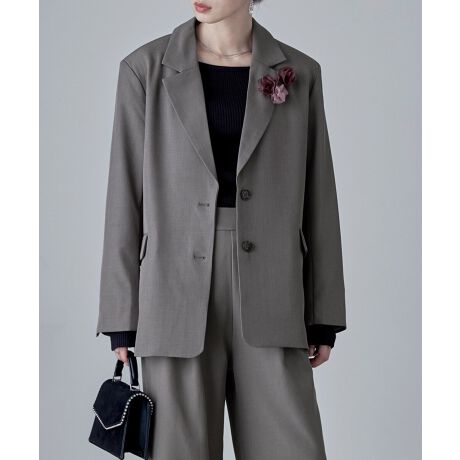 [^:et0230008322]etoll. Gg y̓WPbgPȉiy[WłBzZbgAbvł̂w͂炪IEe[[hWPbgver.ZbgAbv̂w@iԍFet0230008320icCVOe[[hJKT^bNChpcj􂢑ւpFႢł̂w߁EpcPîw@iԍFet0230008324icC^bNChpcjZj[Ȃǂ̃tH[}V[^t̃JWAȑ܂ŁAX^CO𓖂Ă͂߂Ă΂ǂɂn}ĂBǂ񂵂ĂɎdオ邩Aғ̍͂ȃe[[hWPbgłBIEItȂe[[hWPbǵAVOfUCƃn̂cCnBVGbgI[o[TCYɂ邱ƂŁARToɌȃZbgAbvX^Cɂقǂ悢vXĂ܂BuEX킹ăLC߂ɒ邱Ƃ͑OƂāAWPbĝƂTCYāA߃XEFbgTVcȂǂINĂBmIȈۂ͕ۂȂAtɈMbvînYɂȂĂ܂BVv䂦ɒgB V[Cɍ킹ėlXȒ񂵂Ń_oȂVOWPbgBw⑲ƎƂZj[V[łȂAfC[ɂgĂ1łB etoll.uFor me.vC܂܂ɎRȕIтŁÃt@bVyޏ֕ZNgVbvBnɑꂸAC߂ʂȓA ł̍Dgɂ܂傤Bĝ߂ɂC؂ɁALȌƃghꂽACeŁA{ɂȂ悤ȃX^COĂ܂Byfށz\n |GXe97% |E^3% n |GXe100%yYzyfgz166cmyTCYf[^z()M: 74cm()M: 44cm(oXg)M: 104cm()M: 60cm()M: 54cm()M: 30cmyJ[WJzubN/O[/uE/J[LylzEnE|PbgEȂELkȂEsyiӎzTCY̓[J[̐ɂȂ܂A덷ꍇ܂Bf摜͊̉eɂJ[قȂČꍇ܂BũJ[摜QlBi摜͂ɂȂ郂j^[Ȃǂ̊ɂĎ኱̌덷܂B