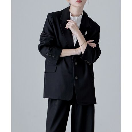 [^:et0230008322]etoll. Gg y̓WPbgPȉiy[WłBzZbgAbvł̂w͂炪IEe[[hWPbgver.ZbgAbv̂w@iԍFet0230008320icCVOe[[hJKT^bNChpcj􂢑ւpFႢł̂w߁EpcPîw@iԍFet0230008324icC^bNChpcjZj[Ȃǂ̃tH[}V[^t̃JWAȑ܂ŁAX^CO𓖂Ă͂߂Ă΂ǂɂn}ĂBǂ񂵂ĂɎdオ邩Aғ̍͂ȃe[[hWPbgłBIEItȂe[[hWPbǵAVOfUCƃn̂cCnBVGbgI[o[TCYɂ邱ƂŁARToɌȃZbgAbvX^Cɂقǂ悢vXĂ܂BuEX킹ăLC߂ɒ邱Ƃ͑OƂāAWPbĝƂTCYāA߃XEFbgTVcȂǂINĂBmIȈۂ͕ۂȂAtɈMbvînYɂȂĂ܂BVv䂦ɒgB V[Cɍ킹ėlXȒ񂵂Ń_oȂVOWPbgBw⑲ƎƂZj[V[łȂAfC[ɂgĂ1łB etoll.uFor me.vC܂܂ɎRȕIтŁÃt@bVyޏ֕ZNgVbvBnɑꂸAC߂ʂȓA ł̍Dgɂ܂傤Bĝ߂ɂC؂ɁALȌƃghꂽACeŁA{ɂȂ悤ȃX^COĂ܂Byfށz\n |GXe97% |E^3% n |GXe100%yYzyfgz166cmyTCYf[^z()M: 74cm()M: 44cm(oXg)M: 104cm()M: 60cm()M: 54cm()M: 30cmyJ[WJzubN/O[/uE/J[LylzEnE|PbgEȂELkȂEsyiӎzTCY̓[J[̐ɂȂ܂A덷ꍇ܂Bf摜͊̉eɂJ[قȂČꍇ܂BũJ[摜QlBi摜͂ɂȂ郂j^[Ȃǂ̊ɂĎ኱̌덷܂B