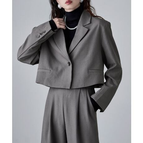 [^:et0230008323]etoll. Gg y̓WPbgPȉiy[WłBzZbgAbvł̂w͂炪IEV[gWPbgver.ZbgAbv̂w@ iԍFet0230008321icCV[ge[[hJKT^bNChpcj􂢑ւpFႢł̂w߁EpcPîw@iԍFet0230008324icC^bNChpcjZj[Ȃǂ̃tH[}V[^t̃JWAȑ܂ŁAX^CO𓖂Ă͂߂Ă΂ǂɂn}ĂBǂ񂵂ĂɎdオ邩Aғ̍͂ȃNbvhWPbgłBIEItȂV[gWPbǵAn̂cCnBтNbvhɃVGbgI[o[TCYɂ邱ƂŁARToɌȃZbgAbvX^Cɂقǂ悢vXĂ܂B@uEX킹ăLC߂ɒ邱Ƃ͑OƂāAWPbĝƂTCYāA߃XEFbgTVcȂǂINĂBmIȈۂ͕ۂȂAtɈMbvînYɂȂĂ܂BVv䂦ɒgB V[Cɍ킹ėlXȒ񂵂Ń_oȂV[gWPbgBw⑲ƎƂZj[V[łȂAfC[ɂgĂ1łB etoll.uFor me.vC܂܂ɎRȕIтŁÃt@bVyޏ֕ZNgVbvBnɑꂸAC߂ʂȓA ł̍Dgɂ܂傤Bĝ߂ɂC؂ɁALȌƃghꂽACeŁA{ɂȂ悤ȃX^COĂ܂Byfށz\n |GXe97% |E^3% n |GXe100%yYzyfgz166cmyTCYf[^z()M: 50cm()M: 44cm(oXg)M: 104cm()M: 60cm()M: 54cm()M: 30cmyJ[WJzubN/O[/uE/J[LylzEnE|PbgEȂELkȂEsyiӎzTCY̓[J[̐ɂȂ܂A덷ꍇ܂Bf摜͊̉eɂJ[قȂČꍇ܂BũJ[摜QlBi摜͂ɂȂ郂j^[Ȃǂ̊ɂĎ኱̌덷܂B