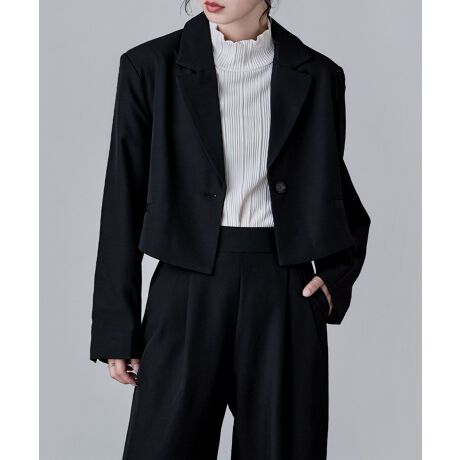 [^:et0230008323]etoll. Gg y̓WPbgPȉiy[WłBzZbgAbvł̂w͂炪IEV[gWPbgver.ZbgAbv̂w@ iԍFet0230008321icCV[ge[[hJKT^bNChpcj􂢑ւpFႢł̂w߁EpcPîw@iԍFet0230008324icC^bNChpcjZj[Ȃǂ̃tH[}V[^t̃JWAȑ܂ŁAX^CO𓖂Ă͂߂Ă΂ǂɂn}ĂBǂ񂵂ĂɎdオ邩Aғ̍͂ȃNbvhWPbgłBIEItȂV[gWPbǵAn̂cCnBтNbvhɃVGbgI[o[TCYɂ邱ƂŁARToɌȃZbgAbvX^Cɂقǂ悢vXĂ܂B@uEX킹ăLC߂ɒ邱Ƃ͑OƂāAWPbĝƂTCYāA߃XEFbgTVcȂǂINĂBmIȈۂ͕ۂȂAtɈMbvînYɂȂĂ܂BVv䂦ɒgB V[Cɍ킹ėlXȒ񂵂Ń_oȂV[gWPbgBw⑲ƎƂZj[V[łȂAfC[ɂgĂ1łB etoll.uFor me.vC܂܂ɎRȕIтŁÃt@bVyޏ֕ZNgVbvBnɑꂸAC߂ʂȓA ł̍Dgɂ܂傤Bĝ߂ɂC؂ɁALȌƃghꂽACeŁA{ɂȂ悤ȃX^COĂ܂Byfށz\n |GXe97% |E^3% n |GXe100%yYzyfgz166cmyTCYf[^z()M: 50cm()M: 44cm(oXg)M: 104cm()M: 60cm()M: 54cm()M: 30cmyJ[WJzubN/O[/uE/J[LylzEnE|PbgEȂELkȂEsyiӎzTCY̓[J[̐ɂȂ܂A덷ꍇ܂Bf摜͊̉eɂJ[قȂČꍇ܂BũJ[摜QlBi摜͂ɂȂ郂j^[Ȃǂ̊ɂĎ኱̌덷܂B