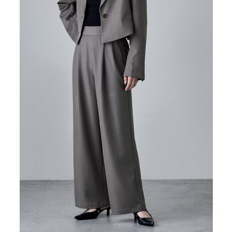 [^:et0230008324]etoll. Gg y̓pcPȉiy[WłBzZbgAbvł̂w͂炪IEe[[hWPbgver.ZbgAbv̂w@ iԍFet0230008320icCVOe[[hJKT^bNChpcjEV[gWPbgver.ZbgAbv̂w@ iԍFet0230008321icCV[ge[[hJKT^bNChpcjFႢł̂w߁EWPbgPîw@ iԍFet0230008322icCVOe[[hWPbgjEWPbgPîw@ iԍFet0230008323icCV[ge[[hWPbgjZj[Ȃǂ̃tH[}V[^t̃JWAȑ܂ŁAX^CO𓖂Ă͂߂Ă΂ǂɂn}ĂBǂ񂵂ĂɎdオ邩Aғ̍͂ȃcCChpcłBq[͂ƂɋrʂāAȂ肷ȂChVGbg̃^bNpcBȂC͂قڂȂAXj[J[Ă̂ɃLCۂĂVGbgɎdグ܂BrLCɌnCEGXgALh鐞̂ŃnARƃX^CAbv֓܂BVv䂦ɒgB V[Cɍ킹ėlXȒ񂵂Ń_oȂZbgAbvBw⑲ƎƂZj[V[łȂAfC[ɂgĂ1łB etoll.uFor me.vC܂܂ɎRȕIтŁÃt@bVyޏ֕ZNgVbvBnɑꂸAC߂ʂȓA ł̍Dgɂ܂傤Bĝ߂ɂC؂ɁALȌƃghꂽACeŁA{ɂȂ悤ȃX^COĂ܂Byfށz|GXe97% |E^3%yYzyfgz166cmyTCYf[^z()M: 101cm(EGXg)M: 68-92cm(qbv)M: 97cm(ҏ)M: 35cm(҉)M: 68cm()M: 66cm()M: 58cmyJ[WJzubN/O[/uE/J[LylzE|Pbg(wʂ̓tFCN|Pbg)EnȂEȂELkȂEEGXg͔wʂ̂݃SdlEyiӎzTCY̓[J[̐ɂȂ܂A덷ꍇ܂Bf摜͊̉eɂJ[قȂČꍇ܂BũJ[摜QlBi摜͂ɂȂ郂j^[Ȃǂ̊ɂĎ኱̌덷܂B