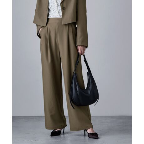 [^:et0230008324]etoll. Gg y̓pcPȉiy[WłBzZbgAbvł̂w͂炪IEe[[hWPbgver.ZbgAbv̂w@ iԍFet0230008320icCVOe[[hJKT^bNChpcjEV[gWPbgver.ZbgAbv̂w@ iԍFet0230008321icCV[ge[[hJKT^bNChpcjFႢł̂w߁EWPbgPîw@ iԍFet0230008322icCVOe[[hWPbgjEWPbgPîw@ iԍFet0230008323icCV[ge[[hWPbgjZj[Ȃǂ̃tH[}V[^t̃JWAȑ܂ŁAX^CO𓖂Ă͂߂Ă΂ǂɂn}ĂBǂ񂵂ĂɎdオ邩Aғ̍͂ȃcCChpcłBq[͂ƂɋrʂāAȂ肷ȂChVGbg̃^bNpcBȂC͂قڂȂAXj[J[Ă̂ɃLCۂĂVGbgɎdグ܂BrLCɌnCEGXgALh鐞̂ŃnARƃX^CAbv֓܂BVv䂦ɒgB V[Cɍ킹ėlXȒ񂵂Ń_oȂZbgAbvBw⑲ƎƂZj[V[łȂAfC[ɂgĂ1łB etoll.uFor me.vC܂܂ɎRȕIтŁÃt@bVyޏ֕ZNgVbvBnɑꂸAC߂ʂȓA ł̍Dgɂ܂傤Bĝ߂ɂC؂ɁALȌƃghꂽACeŁA{ɂȂ悤ȃX^COĂ܂Byfށz|GXe97% |E^3%yYzyfgz166cmyTCYf[^z()M: 101cm(EGXg)M: 68-92cm(qbv)M: 97cm(ҏ)M: 35cm(҉)M: 68cm()M: 66cm()M: 58cmyJ[WJzubN/O[/uE/J[LylzE|Pbg(wʂ̓tFCN|Pbg)EnȂEȂELkȂEEGXg͔wʂ̂݃SdlEyiӎzTCY̓[J[̐ɂȂ܂A덷ꍇ܂Bf摜͊̉eɂJ[قȂČꍇ܂BũJ[摜QlBi摜͂ɂȂ郂j^[Ȃǂ̊ɂĎ኱̌덷܂B