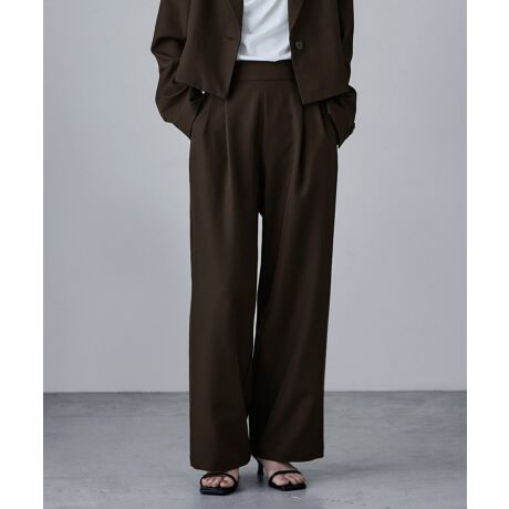 [^:et0230008324]etoll. Gg y̓pcPȉiy[WłBzZbgAbvł̂w͂炪IEe[[hWPbgver.ZbgAbv̂w@ iԍFet0230008320icCVOe[[hJKT^bNChpcjEV[gWPbgver.ZbgAbv̂w@ iԍFet0230008321icCV[ge[[hJKT^bNChpcjFႢł̂w߁EWPbgPîw@ iԍFet0230008322icCVOe[[hWPbgjEWPbgPîw@ iԍFet0230008323icCV[ge[[hWPbgjZj[Ȃǂ̃tH[}V[^t̃JWAȑ܂ŁAX^CO𓖂Ă͂߂Ă΂ǂɂn}ĂBǂ񂵂ĂɎdオ邩Aғ̍͂ȃcCChpcłBq[͂ƂɋrʂāAȂ肷ȂChVGbg̃^bNpcBȂC͂قڂȂAXj[J[Ă̂ɃLCۂĂVGbgɎdグ܂BrLCɌnCEGXgALh鐞̂ŃnARƃX^CAbv֓܂BVv䂦ɒgB V[Cɍ킹ėlXȒ񂵂Ń_oȂZbgAbvBw⑲ƎƂZj[V[łȂAfC[ɂgĂ1łB etoll.uFor me.vC܂܂ɎRȕIтŁÃt@bVyޏ֕ZNgVbvBnɑꂸAC߂ʂȓA ł̍Dgɂ܂傤Bĝ߂ɂC؂ɁALȌƃghꂽACeŁA{ɂȂ悤ȃX^COĂ܂Byfށz|GXe97% |E^3%yYzyfgz166cmyTCYf[^z()M: 101cm(EGXg)M: 68-92cm(qbv)M: 97cm(ҏ)M: 35cm(҉)M: 68cm()M: 66cm()M: 58cmyJ[WJzubN/O[/uE/J[LylzE|Pbg(wʂ̓tFCN|Pbg)EnȂEȂELkȂEEGXg͔wʂ̂݃SdlEyiӎzTCY̓[J[̐ɂȂ܂A덷ꍇ܂Bf摜͊̉eɂJ[قȂČꍇ܂BũJ[摜QlBi摜͂ɂȂ郂j^[Ȃǂ̊ɂĎ኱̌덷܂B