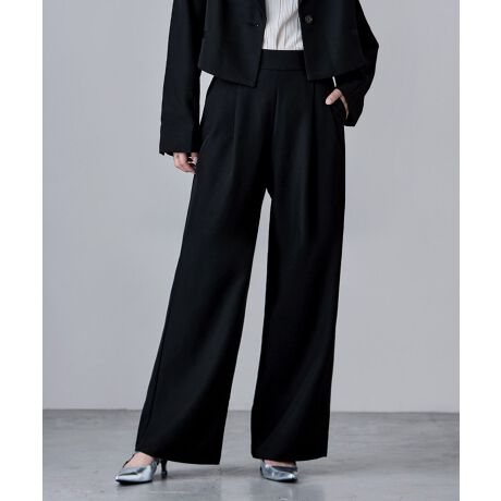 [^:et0230008324]etoll. Gg y̓pcPȉiy[WłBzZbgAbvł̂w͂炪IEe[[hWPbgver.ZbgAbv̂w@ iԍFet0230008320icCVOe[[hJKT^bNChpcjEV[gWPbgver.ZbgAbv̂w@ iԍFet0230008321icCV[ge[[hJKT^bNChpcjFႢł̂w߁EWPbgPîw@ iԍFet0230008322icCVOe[[hWPbgjEWPbgPîw@ iԍFet0230008323icCV[ge[[hWPbgjZj[Ȃǂ̃tH[}V[^t̃JWAȑ܂ŁAX^CO𓖂Ă͂߂Ă΂ǂɂn}ĂBǂ񂵂ĂɎdオ邩Aғ̍͂ȃcCChpcłBq[͂ƂɋrʂāAȂ肷ȂChVGbg̃^bNpcBȂC͂قڂȂAXj[J[Ă̂ɃLCۂĂVGbgɎdグ܂BrLCɌnCEGXgALh鐞̂ŃnARƃX^CAbv֓܂BVv䂦ɒgB V[Cɍ킹ėlXȒ񂵂Ń_oȂZbgAbvBw⑲ƎƂZj[V[łȂAfC[ɂgĂ1łB etoll.uFor me.vC܂܂ɎRȕIтŁÃt@bVyޏ֕ZNgVbvBnɑꂸAC߂ʂȓA ł̍Dgɂ܂傤Bĝ߂ɂC؂ɁALȌƃghꂽACeŁA{ɂȂ悤ȃX^COĂ܂Byfށz|GXe97% |E^3%yYzyfgz166cmyTCYf[^z()M: 101cm(EGXg)M: 68-92cm(qbv)M: 97cm(ҏ)M: 35cm(҉)M: 68cm()M: 66cm()M: 58cmyJ[WJzubN/O[/uE/J[LylzE|Pbg(wʂ̓tFCN|Pbg)EnȂEȂELkȂEEGXg͔wʂ̂݃SdlEyiӎzTCY̓[J[̐ɂȂ܂A덷ꍇ܂Bf摜͊̉eɂJ[قȂČꍇ܂BũJ[摜QlBi摜͂ɂȂ郂j^[Ȃǂ̊ɂĎ኱̌덷܂B