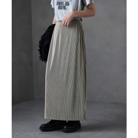 [^:et0320008071]etoll. Gg Ȃ₩ȃv[c̉AeANɟ݂ւƓICXJ[gB̂߂EEȂXg[gȃVGbgɁAEGXg̓SdlŃNV[ȐSnBڂ͒PFJ[ɂׂȃv[cfUĆAn艜s啿咣Ȃ߁A肰ȂVтȂꂽۂ炵Ă܂BX^COɑNx炵ANȑfނŃtAۂĂꖇłB etoll.uFor me.vC܂܂ɎRȕIтŁÃt@bVyޏ֕ZNgVbvBnɑꂸAC߂ʂȓA ł̍Dgɂ܂傤Bĝ߂ɂC؂ɁALȌƃghꂽACeŁA{ɂȂ悤ȃX^COĂ܂Byfށz|GXe95% |E^5%yYzyfgz166cmyTCYf[^z()M: 90cm(EGXg)M: 66-100cm(qbv)M: 94cmyJ[WJzx[W/O[/`R[ylzELkEȂE􂢉yiӎzTCY̓[J[̐ɂȂ܂A덷ꍇ܂Bf摜͊̉eɂJ[قȂČꍇ܂BũJ[摜QlBi摜͂ɂȂ郂j^[Ȃǂ̊ɂĎ኱̌덷܂B