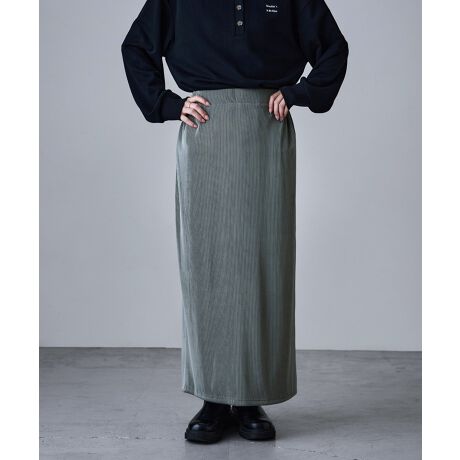 [^:et0320008071]etoll. Gg Ȃ₩ȃv[c̉AeANɟ݂ւƓICXJ[gB̂߂EEȂXg[gȃVGbgɁAEGXg̓SdlŃNV[ȐSnBڂ͒PFJ[ɂׂȃv[cfUĆAn艜s啿咣Ȃ߁A肰ȂVтȂꂽۂ炵Ă܂BX^COɑNx炵ANȑfނŃtAۂĂꖇłB etoll.uFor me.vC܂܂ɎRȕIтŁÃt@bVyޏ֕ZNgVbvBnɑꂸAC߂ʂȓA ł̍Dgɂ܂傤Bĝ߂ɂC؂ɁALȌƃghꂽACeŁA{ɂȂ悤ȃX^COĂ܂Byfށz|GXe95% |E^5%yYzyfgz166cmyTCYf[^z()M: 90cm(EGXg)M: 66-100cm(qbv)M: 94cmyJ[WJzx[W/O[/`R[ylzELkEȂE􂢉yiӎzTCY̓[J[̐ɂȂ܂A덷ꍇ܂Bf摜͊̉eɂJ[قȂČꍇ܂BũJ[摜QlBi摜͂ɂȂ郂j^[Ȃǂ̊ɂĎ኱̌덷܂B