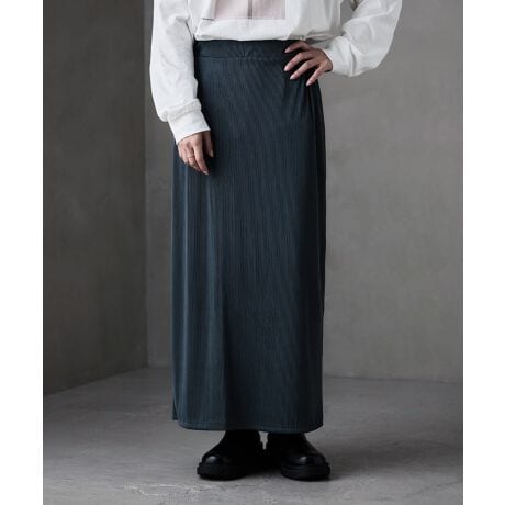 [^:et0320008071]etoll. Gg Ȃ₩ȃv[c̉AeANɟ݂ւƓICXJ[gB̂߂EEȂXg[gȃVGbgɁAEGXg̓SdlŃNV[ȐSnBڂ͒PFJ[ɂׂȃv[cfUĆAn艜s啿咣Ȃ߁A肰ȂVтȂꂽۂ炵Ă܂BX^COɑNx炵ANȑfނŃtAۂĂꖇłB etoll.uFor me.vC܂܂ɎRȕIтŁÃt@bVyޏ֕ZNgVbvBnɑꂸAC߂ʂȓA ł̍Dgɂ܂傤Bĝ߂ɂC؂ɁALȌƃghꂽACeŁA{ɂȂ悤ȃX^COĂ܂Byfށz|GXe95% |E^5%yYzyfgz166cmyTCYf[^z()M: 90cm(EGXg)M: 66-100cm(qbv)M: 94cmyJ[WJzx[W/O[/`R[ylzELkEȂE􂢉yiӎzTCY̓[J[̐ɂȂ܂A덷ꍇ܂Bf摜͊̉eɂJ[قȂČꍇ܂BũJ[摜QlBi摜͂ɂȂ郂j^[Ȃǂ̊ɂĎ኱̌덷܂B