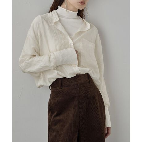 [^:et0230008351]etoll. Gg ꌩnɂlȁAphJԕVA[VcB肵VGbg͏㎿ȃbNXoAhJł͂ȂA\LȗknʂƂ͈؂₩ŃR[fĂ܂B킢Tׂ̍jAV[ȎhJ̉ԕɃXpR[̂₩߂g^AÂlۂ𑣂Ă܂BCi[ɂ̓L~\[TVcłȂA^[glbNjbg΁AG߂𒴂Ē􂵂Ă܂Bet0230008352(XpOhJVA[pc)ƃZbgAbv\B㉺낦؂̂郊bNXAZVAȏ炵oĂ܂B etoll.uFor me.vC܂܂ɎRȕIтŁÃt@bVyޏ֕ZNgVbvBnɑꂸAC߂ʂȓA ł̍Dgɂ܂傤Bĝ߂ɂC؂ɁALȌƃghꂽACeŁA{ɂȂ悤ȃX^COĂ܂Byfށzz Đ@ہiZ[Xj83% iC17%hJ |GXe100%yYzyfgz166cmyTCYf[^z()M: 78cm()M: 60cm(oXg)M: 135cm()M: 55cm()M: 56cm()M: 46cmyJ[WJzAC{[/sX^`I/`R[O[ylzEELkȂE􂢉Eet0230008352(XpOhJVA[pc)ƃZbgAbv\pc͕ʔłByiӎzTCY̓[J[̐ɂȂ܂A덷ꍇ܂Bf摜͊̉eɂJ[قȂČꍇ܂BũJ[摜QlBi摜͂ɂȂ郂j^[Ȃǂ̊ɂĎ኱̌덷܂B