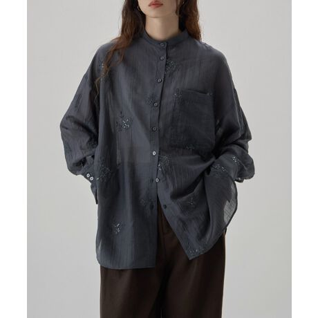 [^:et0230008351]etoll. Gg ꌩnɂlȁAphJԕVA[VcB肵VGbg͏㎿ȃbNXoAhJł͂ȂA\LȗknʂƂ͈؂₩ŃR[fĂ܂B킢Tׂ̍jAV[ȎhJ̉ԕɃXpR[̂₩߂g^AÂlۂ𑣂Ă܂BCi[ɂ̓L~\[TVcłȂA^[glbNjbg΁AG߂𒴂Ē􂵂Ă܂Bet0230008352(XpOhJVA[pc)ƃZbgAbv\B㉺낦؂̂郊bNXAZVAȏ炵oĂ܂B etoll.uFor me.vC܂܂ɎRȕIтŁÃt@bVyޏ֕ZNgVbvBnɑꂸAC߂ʂȓA ł̍Dgɂ܂傤Bĝ߂ɂC؂ɁALȌƃghꂽACeŁA{ɂȂ悤ȃX^COĂ܂Byfށzz Đ@ہiZ[Xj83% iC17%hJ |GXe100%yYzyfgz166cmyTCYf[^z()M: 78cm()M: 60cm(oXg)M: 135cm()M: 55cm()M: 56cm()M: 46cmyJ[WJzAC{[/sX^`I/`R[O[ylzEELkȂE􂢉Eet0230008352(XpOhJVA[pc)ƃZbgAbv\pc͕ʔłByiӎzTCY̓[J[̐ɂȂ܂A덷ꍇ܂Bf摜͊̉eɂJ[قȂČꍇ܂BũJ[摜QlBi摜͂ɂȂ郂j^[Ȃǂ̊ɂĎ኱̌덷܂B