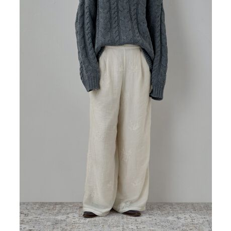 [^:et0230008352]etoll. Gg ꌩnɂlȁApԕACeB肵VGbg͏㎿ȃbNXoAOʂɎ{^bNŃEGXg͂ƂȂAChVGbgō̃{[Jo[ĂԕhJpcB킢Tׂ̍jAV[ȎhJ̉ԕɃXpR[̂₩߂g^AÂlۂ𑣂Ă܂B܂\LȗkńAʂƂ͈؂₩ŃR[fĂ܂Bet0230008351(XpOhJVA[uEX)ƃZbgAbv\B㉺낦؂̂郊bNXAZVAȏ炵oĂ܂B etoll.uFor me.vC܂܂ɎRȕIтŁÃt@bVyޏ֕ZNgVbvBnɑꂸAC߂ʂȓA ł̍Dgɂ܂傤Bĝ߂ɂC؂ɁALȌƃghꂽACeŁA{ɂȂ悤ȃX^COĂ܂Byfށz\n z Đ@ہiZ[Xj83% iC17%hJ |GXe100%n |GXe100%yYzyfgz166cmyTCYf[^z()M: 100cm(EGXg)M: 68-92cm(qbv)M: 95cm(ҏ)M: 33cm(҉)M: 33cm()M: 54cm()M: 60cmyJ[WJzAC{[/sX^`I/`R[O[ylzEELkȂE􂢉Eet0230008351(XpOhJVA[uEX)ƃZbgAbv\gbvX͕ʔłByiӎzTCY̓[J[̐ɂȂ܂A덷ꍇ܂Bf摜͊̉eɂJ[قȂČꍇ܂BũJ[摜QlBi摜͂ɂȂ郂j^[Ȃǂ̊ɂĎ኱̌덷܂B