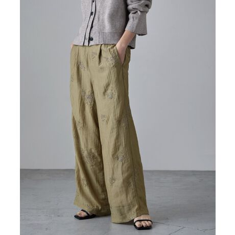 [^:et0230008352]etoll. Gg ꌩnɂlȁApԕACeB肵VGbg͏㎿ȃbNXoAOʂɎ{^bNŃEGXg͂ƂȂAChVGbgō̃{[Jo[ĂԕhJpcB킢Tׂ̍jAV[ȎhJ̉ԕɃXpR[̂₩߂g^AÂlۂ𑣂Ă܂B܂\LȗkńAʂƂ͈؂₩ŃR[fĂ܂Bet0230008351(XpOhJVA[uEX)ƃZbgAbv\B㉺낦؂̂郊bNXAZVAȏ炵oĂ܂B etoll.uFor me.vC܂܂ɎRȕIтŁÃt@bVyޏ֕ZNgVbvBnɑꂸAC߂ʂȓA ł̍Dgɂ܂傤Bĝ߂ɂC؂ɁALȌƃghꂽACeŁA{ɂȂ悤ȃX^COĂ܂Byfށz\n z Đ@ہiZ[Xj83% iC17%hJ |GXe100%n |GXe100%yYzyfgz166cmyTCYf[^z()M: 100cm(EGXg)M: 68-92cm(qbv)M: 95cm(ҏ)M: 33cm(҉)M: 33cm()M: 54cm()M: 60cmyJ[WJzAC{[/sX^`I/`R[O[ylzEELkȂE􂢉Eet0230008351(XpOhJVA[uEX)ƃZbgAbv\gbvX͕ʔłByiӎzTCY̓[J[̐ɂȂ܂A덷ꍇ܂Bf摜͊̉eɂJ[قȂČꍇ܂BũJ[摜QlBi摜͂ɂȂ郂j^[Ȃǂ̊ɂĎ኱̌덷܂B