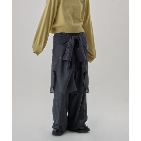 [^:et0230008352]etoll. Gg ꌩnɂlȁApԕACeB肵VGbg͏㎿ȃbNXoAOʂɎ{^bNŃEGXg͂ƂȂAChVGbgō̃{[Jo[ĂԕhJpcB킢Tׂ̍jAV[ȎhJ̉ԕɃXpR[̂₩߂g^AÂlۂ𑣂Ă܂B܂\LȗkńAʂƂ͈؂₩ŃR[fĂ܂Bet0230008351(XpOhJVA[uEX)ƃZbgAbv\B㉺낦؂̂郊bNXAZVAȏ炵oĂ܂B etoll.uFor me.vC܂܂ɎRȕIтŁÃt@bVyޏ֕ZNgVbvBnɑꂸAC߂ʂȓA ł̍Dgɂ܂傤Bĝ߂ɂC؂ɁALȌƃghꂽACeŁA{ɂȂ悤ȃX^COĂ܂Byfށz\n z Đ@ہiZ[Xj83% iC17%hJ |GXe100%n |GXe100%yYzyfgz166cmyTCYf[^z()M: 100cm(EGXg)M: 68-92cm(qbv)M: 95cm(ҏ)M: 33cm(҉)M: 33cm()M: 54cm()M: 60cmyJ[WJzAC{[/sX^`I/`R[O[ylzEELkȂE􂢉Eet0230008351(XpOhJVA[uEX)ƃZbgAbv\gbvX͕ʔłByiӎzTCY̓[J[̐ɂȂ܂A덷ꍇ܂Bf摜͊̉eɂJ[قȂČꍇ܂BũJ[摜QlBi摜͂ɂȂ郂j^[Ȃǂ̊ɂĎ኱̌덷܂B