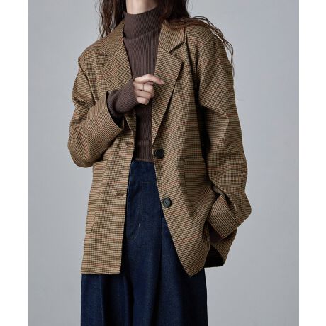 [^:et0670008270]etoll. Gg amIŃnTȃVOe[[hWPbgBgfBViȃ`FbNAJWAŃ}jbVȑɂ҂̈ꒅłBmIȈۂ̃e[[hWPbgɒ悢炷AƂVGbǵAɘaĂꂽÂႵɌĂꂽA[h𑫂ĂꂽBnȂ̂ŁAVcoŋCyɉHD̂A|CgBJbW[hY킹邽܂ŃNXAbvBNVbNȕ͋CĂAVc^[gjbgɃfjƂAɃgbhȃX^C߁B{gI΂킹āAR[fBl[g̃oX𐮂Ă1łB etoll.uFor me.vC܂܂ɎRȕIтŁÃt@bVyޏ֕ZNgVbvBnɑꂸAC߂ʂȓA ł̍Dgɂ܂傤Bĝ߂ɂC؂ɁALȌƃghꂽACeŁA{ɂȂ悤ȃX^COĂ܂Byfށz|GXe98% |E^2%yYzyfgz166cmyTCYf[^z()M: 70.5cm()M: 45cm(oXg)M: 111cm()M: 57.5cm()M: 49cm()M: 30cmyJ[WJzO[/uEylzE|PbgEnȂELkȂE􂢉yiӎzTCY̓[J[̐ɂȂ܂A덷ꍇ܂Bf摜͊̉eɂJ[قȂČꍇ܂BũJ[摜QlBi摜͂ɂȂ郂j^[Ȃǂ̊ɂĎ኱̌덷܂B